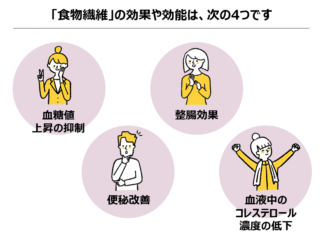 しいたけの魅力を徹底解説！旨みたっぷりの万能キノコ