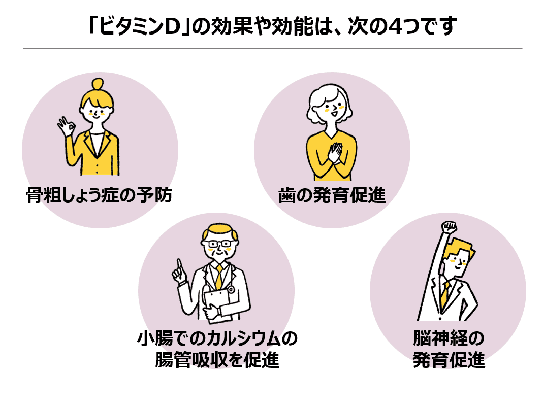 しいたけの魅力を徹底解説！旨みたっぷりの万能キノコ