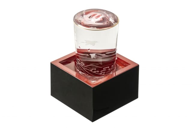 長ネギの豚肉巻きと相性の良い軽めの日本酒