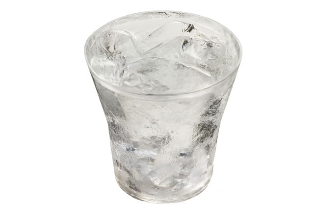 長ネギの豚肉巻きと相性の良い麦焼酎・芋焼酎